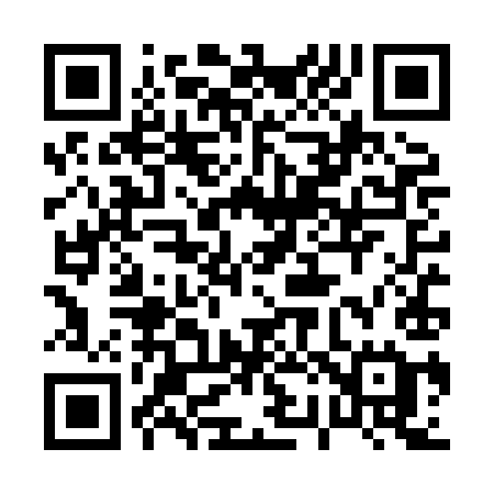 QR code for 024XIE