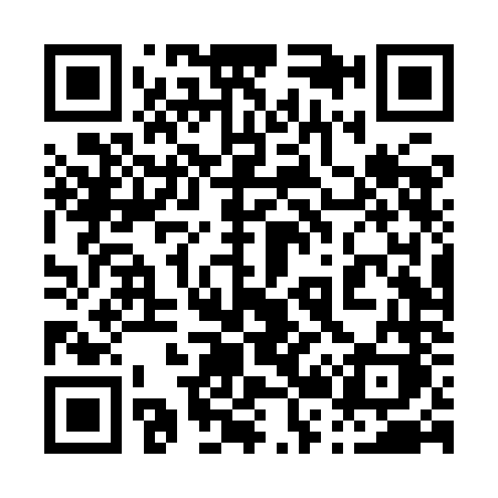 QR code for 024YNK