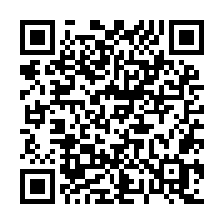 QR code for 024YOG