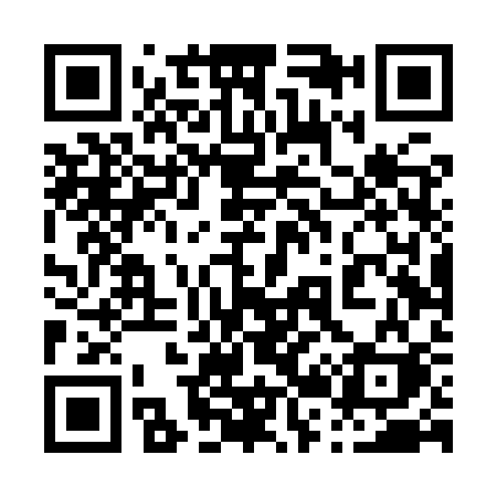 QR code for 024YSK