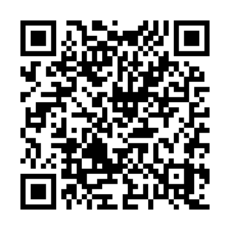 QR code for 024YWY