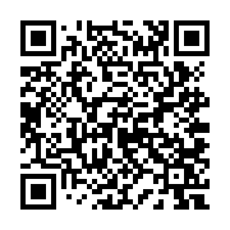 QR code for 024ZLW
