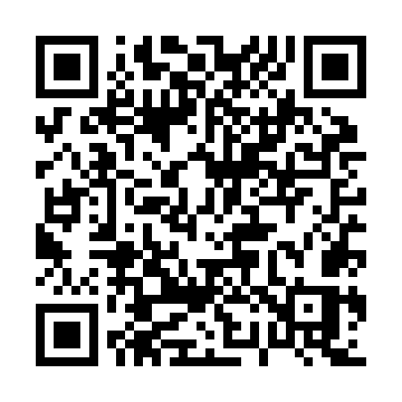 QR code for 024ZOS