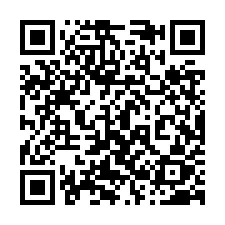 QR code for 024ZQZ