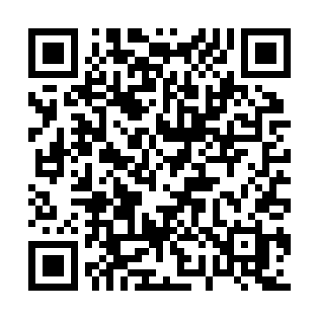 QR code for 024ZTH
