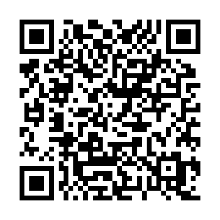 QR code for 024ZZM