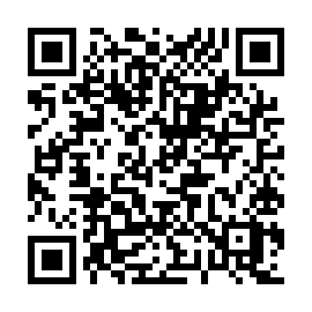 QR code for 025AIX