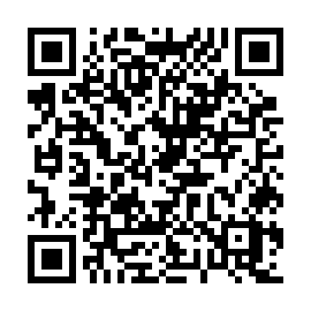 QR code for 025BOX