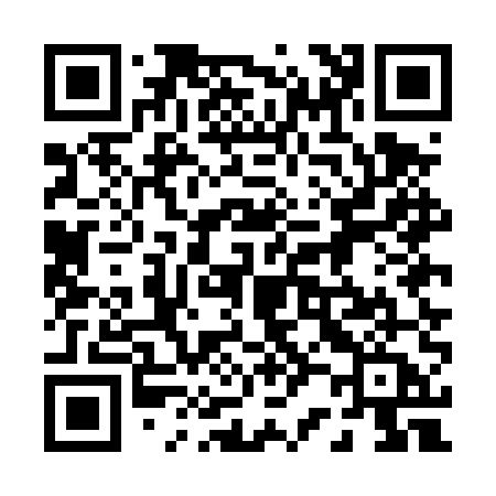 QR code for 025DUA