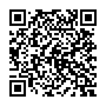QR code for 025DVF