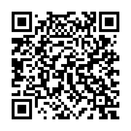 QR code for 025FJG