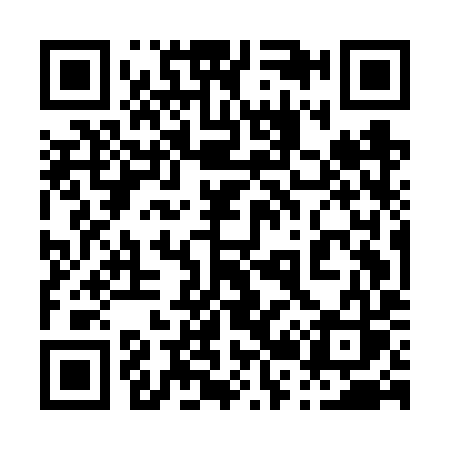 QR code for 025FYS