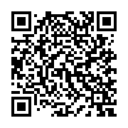 QR code for 025GLY