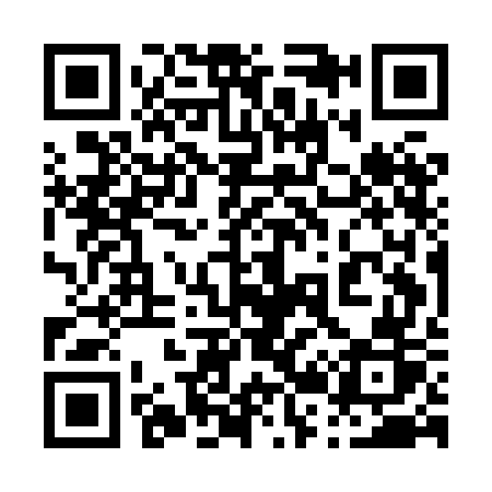 QR code for 025HGR