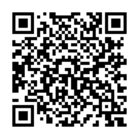 QR code for 025HKJ