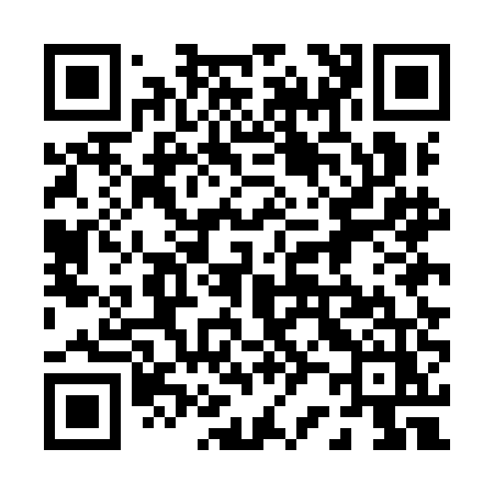 QR code for 025IEZ