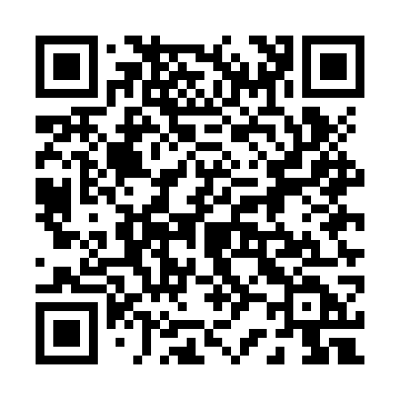 QR code for 025JWD