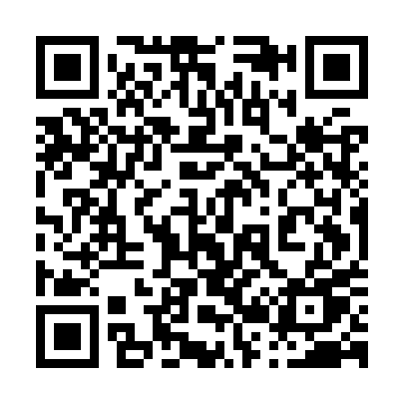 QR code for 025KPU