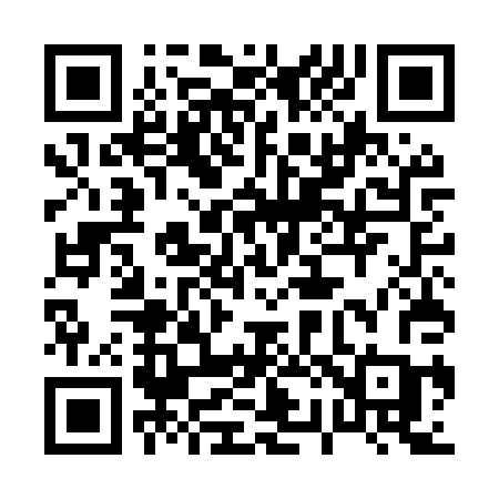QR code for 025MPC