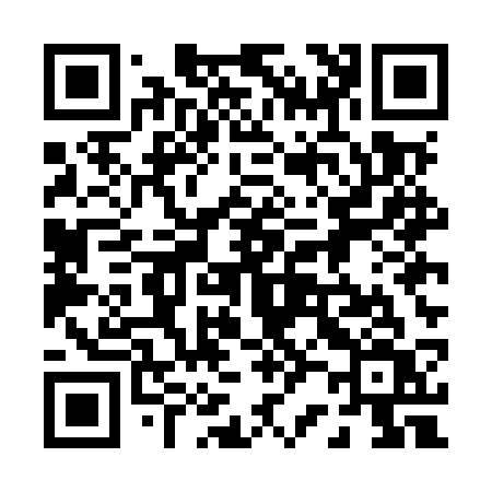 QR code for 025MSV