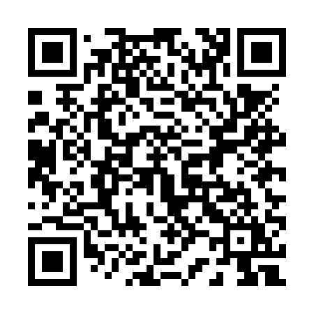 QR code for 025NQY