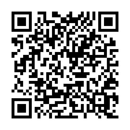 QR code for 025NUF