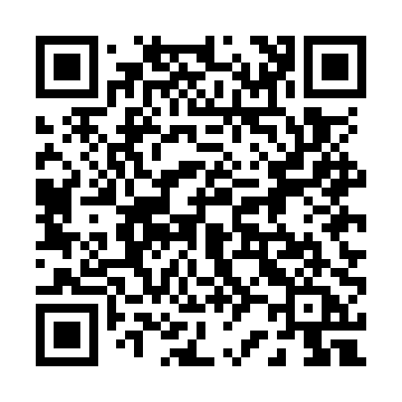 QR code for 025OPA