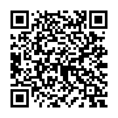 QR code for 025PDA