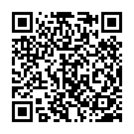 QR code for 025PIX