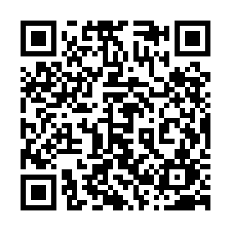QR code for 025QCN