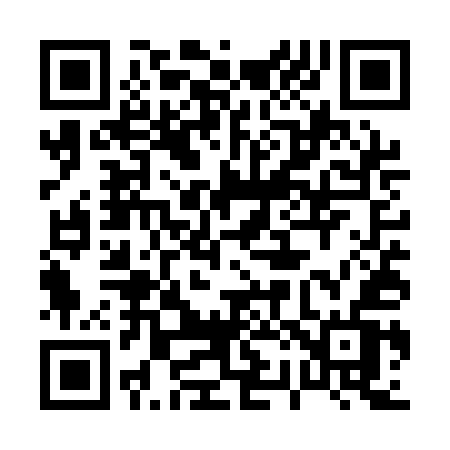 QR code for 025QEV