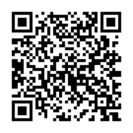 QR code for 025QIV