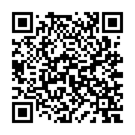 QR code for 025QMW