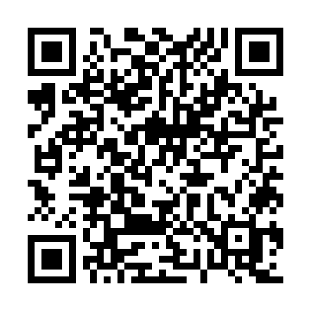 QR code for 025QOH