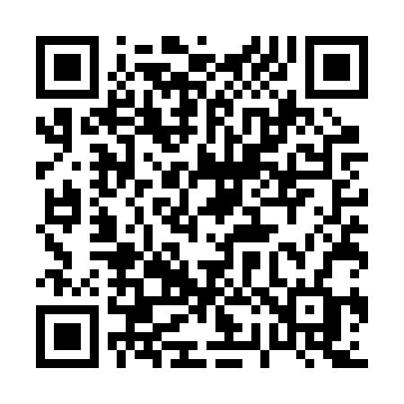 QR code for 025RRF