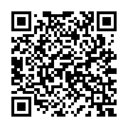 QR code for 025SMJ