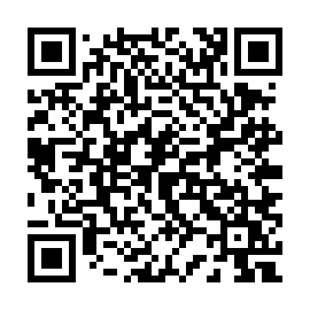 QR code for 025TLU