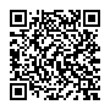 QR code for 025UVS