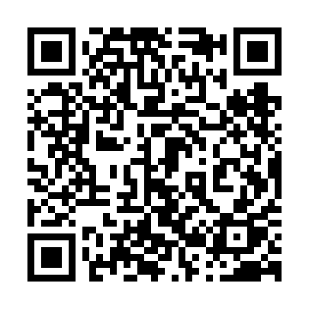 QR code for 025VAP
