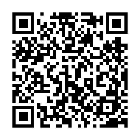 QR code for 025VFJ