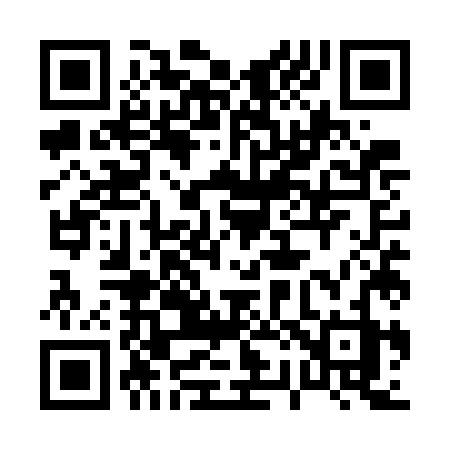 QR code for 025WJZ