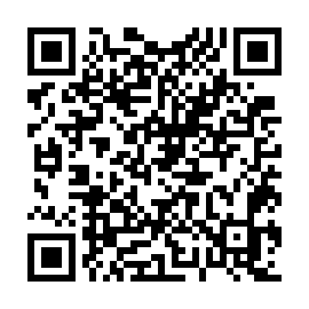 QR code for 025WOK