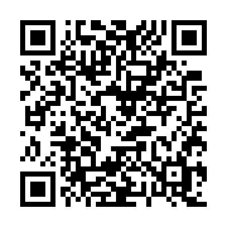QR code for 025WWL