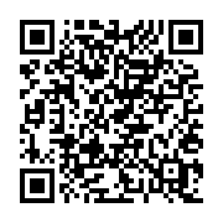 QR code for 025XED