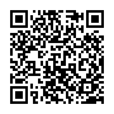QR code for 025XHP