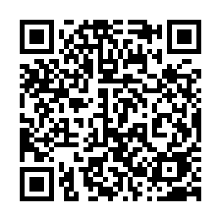 QR code for 025YQE