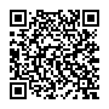 QR code for 025ZEW