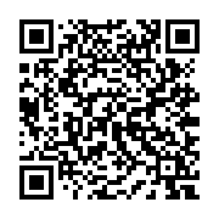 QR code for 025ZHX