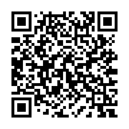 QR code for 025ZOJ