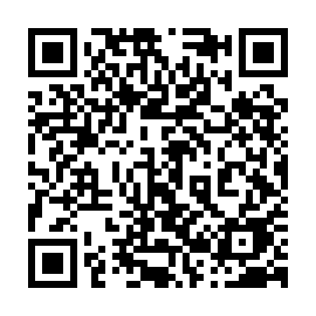 QR code for 026AAE